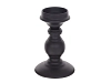 Подсвечник Black Claasic 916294 100_100_2070513